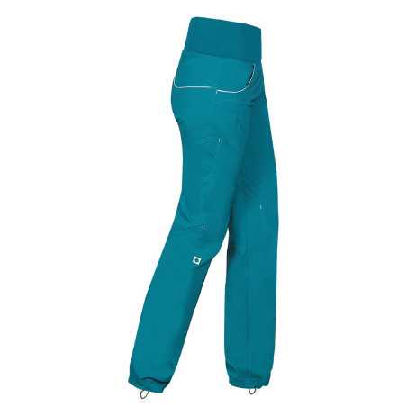 Acheter Ocun - Noya Eco , pantalon d'escalade femme debout MountainGear360