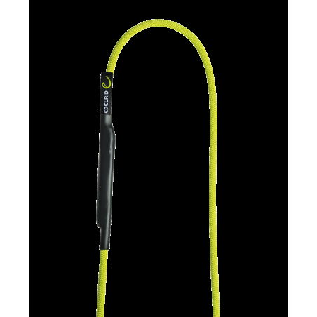 Edelrid - Aramid Cord Sling 6mm, cordino cucito