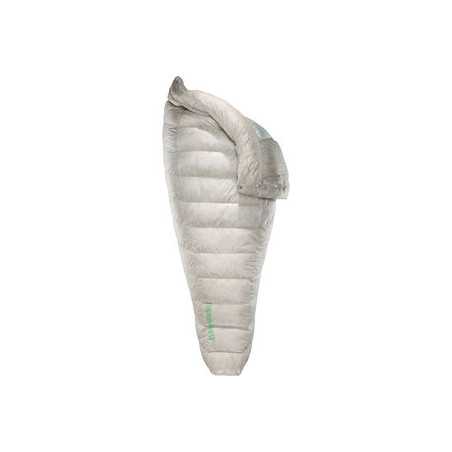 Therm-A-Rest - Vesper 20F/-6C, saccoletto piuma