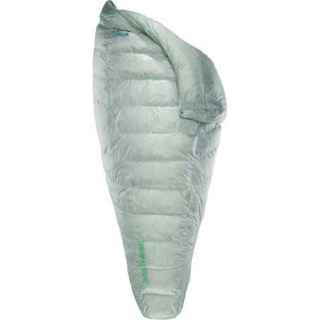 Buy Therm-A-Rest - Vesper 32F/0C, synthetic sleeping bag up MountainGear360