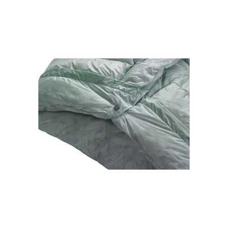 Therm-A-Rest - Vesper 32F/0C, saccoletto piuma