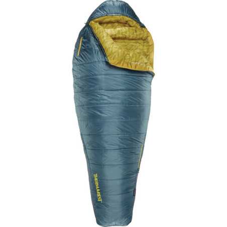 Therm-A-Rest - Saros 20F/-6C, saccoletto sintetico