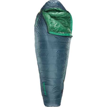 Therm-A-Rest - Saros 32F / 0C, synthetic sleeping bag