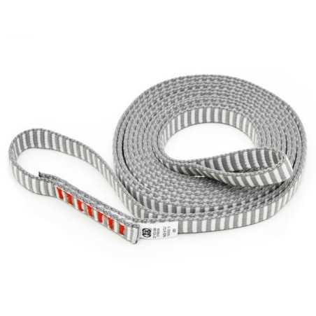 Kong - Aro Sling Dyneema 13 mm, anelli