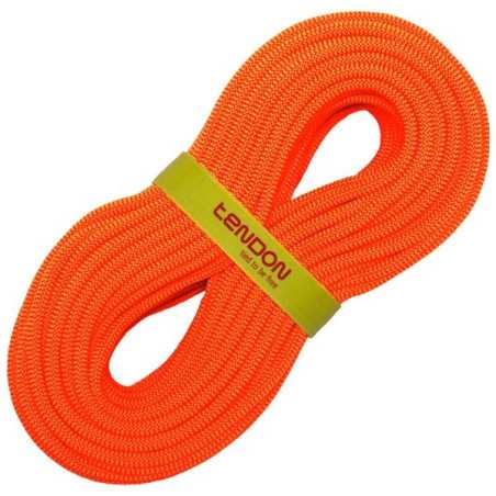 Buy Tendon - Smart 9.5 full rope up MountainGear360