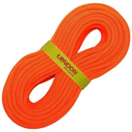 Tendon - Master Dynamic 9,6, full rope