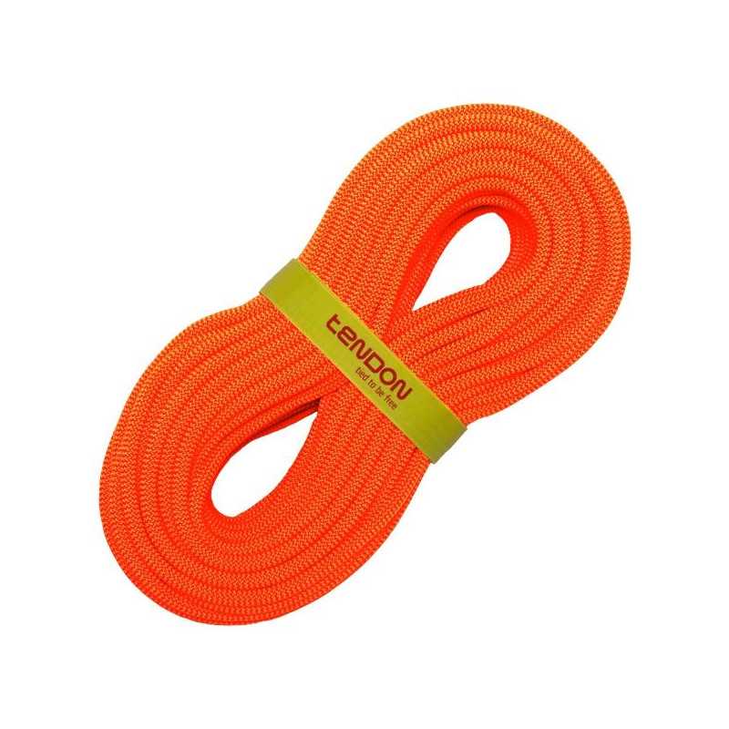 Buy Tendon - Smart 9.5 full rope up MountainGear360