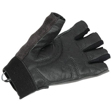 Camp - Axion Light Fingerless, Klettersteighandschuh