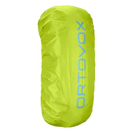 Comprar Protector de lluvia Ortovox, funda de mochila arriba MountainGear360