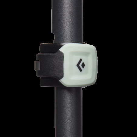 Black Diamond - Pursuit Trekking Poles