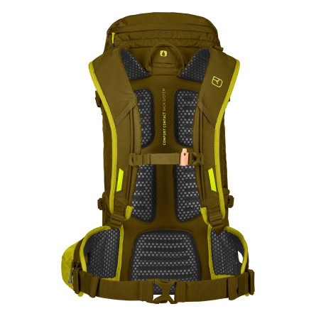 Ortovox - Traverse 30, hiking backpack