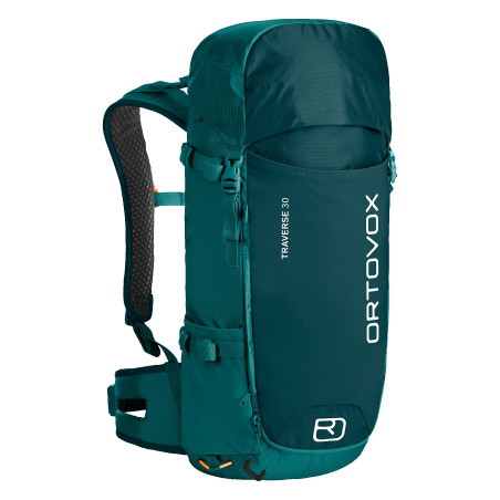 Ortovox peak outlet 30