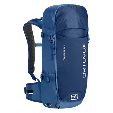 Ortovox - Traverse 28S, hiking backpack