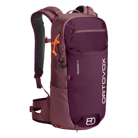 Ortovox - Traverse 20, backpack