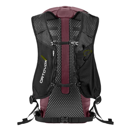 Ortovox - Traverse Light 20, mochila ultraligera