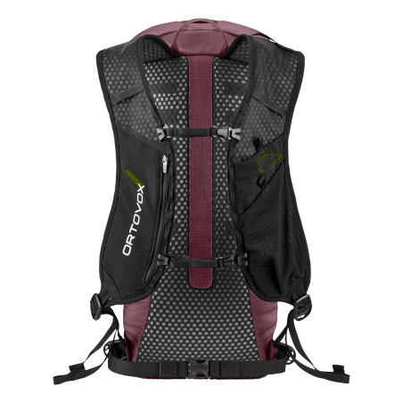Buy Ortovox - Traverse Light 20, ultralight backpack up MountainGear360