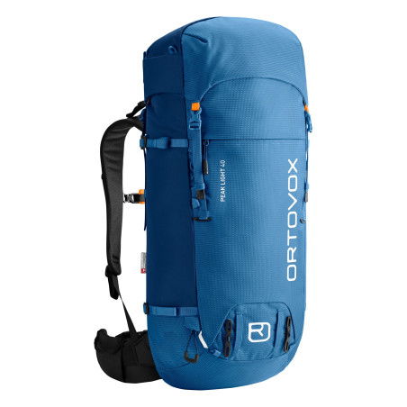 Ortovox - Peak Light 40, mochila ultraligera