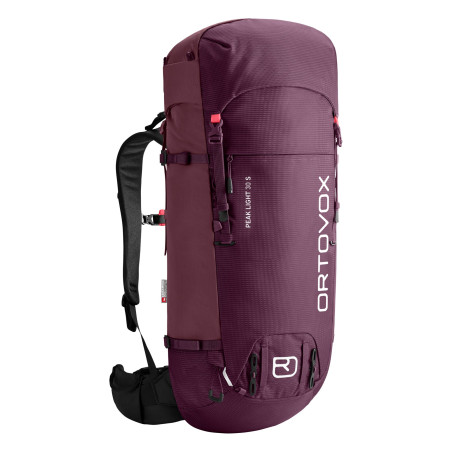 Ortovox - Peak Light 30S , ultraleichter Rucksack