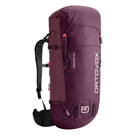 Ortovox - Peak Light 30S , ultralight backpack