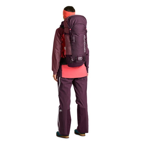 Ortovox - Peak Light 30S , ultraleichter Rucksack