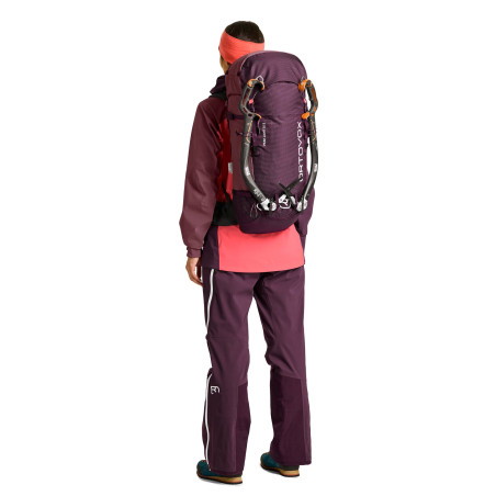 Ortovox - Peak Light 30S , ultraleichter Rucksack