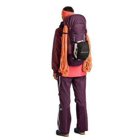 Ortovox - Peak Light 30S , ultraleichter Rucksack