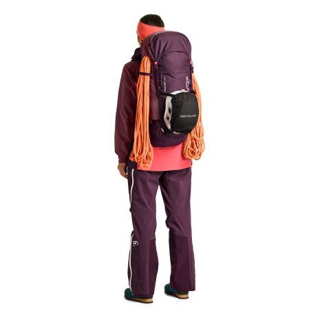 Ortovox - Peak Light 30S , ultralight backpack