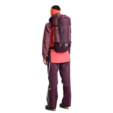 Ortovox - Peak Light 30S , ultraleichter Rucksack