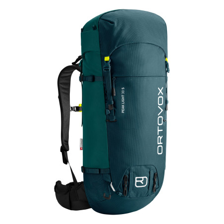 Buy Ortovox - Peak Light 30S , ultralight backpack up MountainGear360