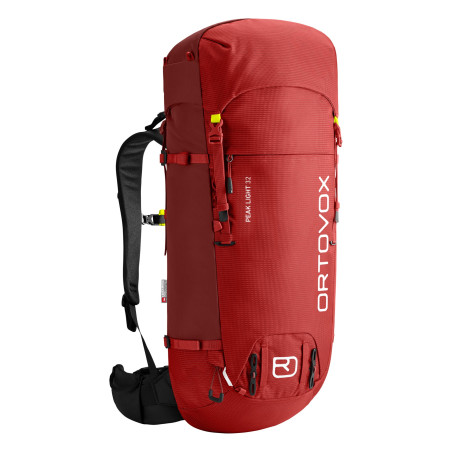 Comprar Ortovox - Peak Light 32, mochila ultraligera de alpinismo arriba MountainGear360
