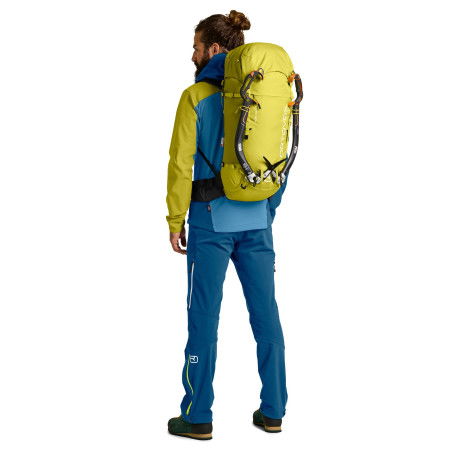 Ortovox - Peak Light 32, mochila ultraligera