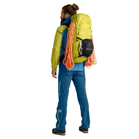 Ortovox - Peak Light 32, ultraleichter Rucksack