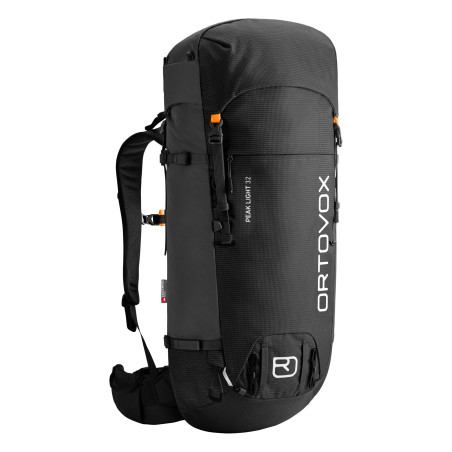 Buy Ortovox - Peak Light 32, ultralight backpack up MountainGear360