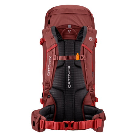 Ortovox - Peak 55, backpack