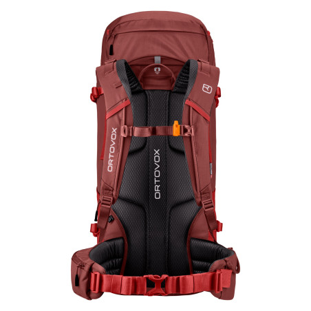 Buy Ortovox - Peak 55, backpack up MountainGear360