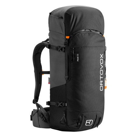 Ortovox - Peak 55, mochila