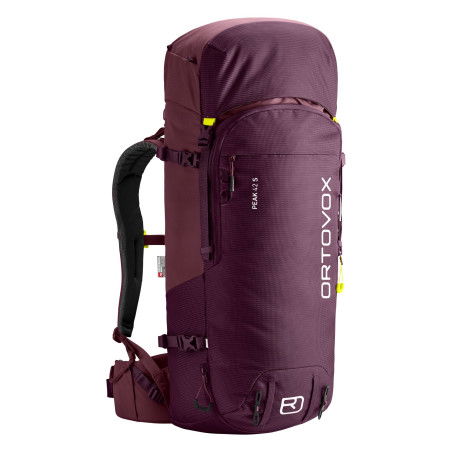 Ortovox - Peak 42S, backpack