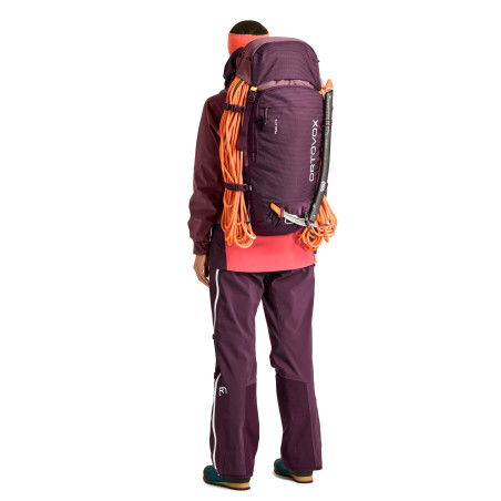 Ortovox - Peak 42S, backpack