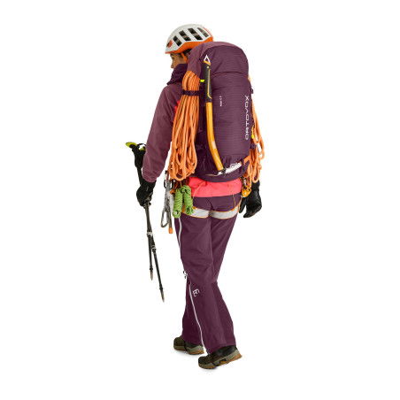 Ortovox - Peak 42S, backpack