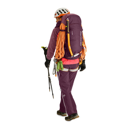 Buy Ortovox - Peak 42S, backpack up MountainGear360