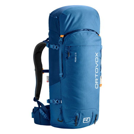 Buy Ortovox - Peak 42S, backpack up MountainGear360