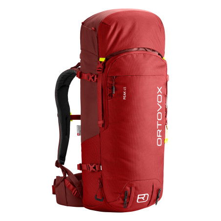 Kaufen Ortovox - Peak 45, Rucksack auf MountainGear360