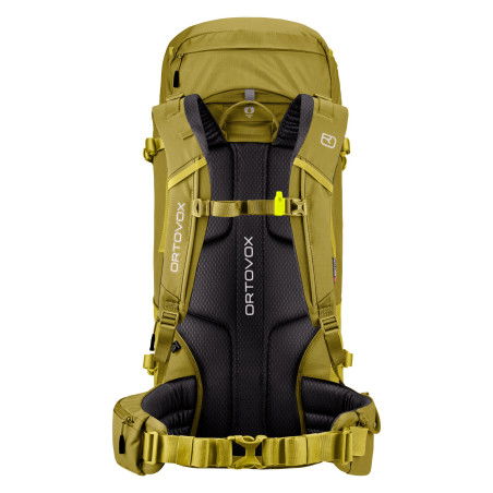 Compra Ortovox - Peak 45, zaino su MountainGear360