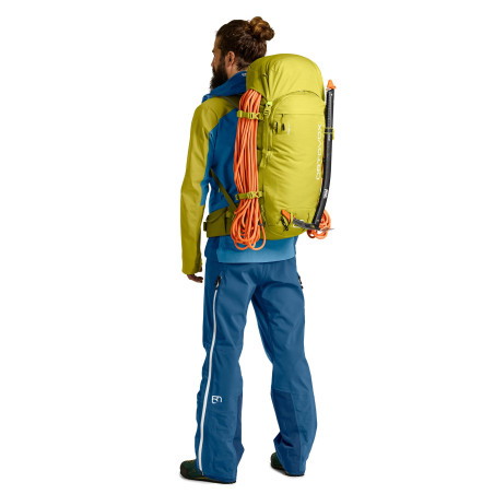 Ortovox - Peak 45, backpack