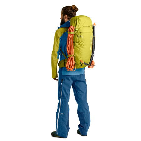 Ortovox - Peak 45, Rucksack