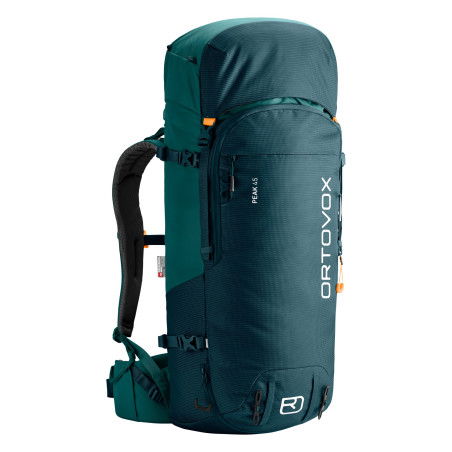 Ortovox - Peak 45, mochila