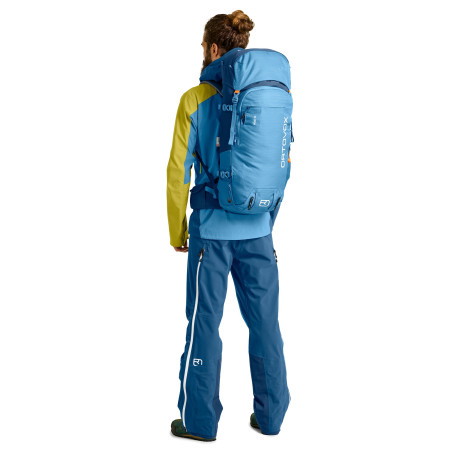 Ortovox Peak 35 backpack MG360