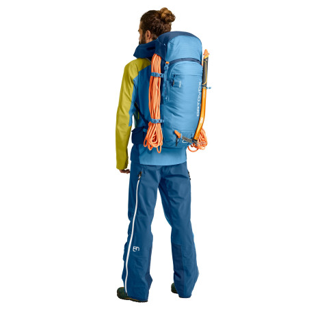 Buy Ortovox - Peak 35, backpack up MountainGear360
