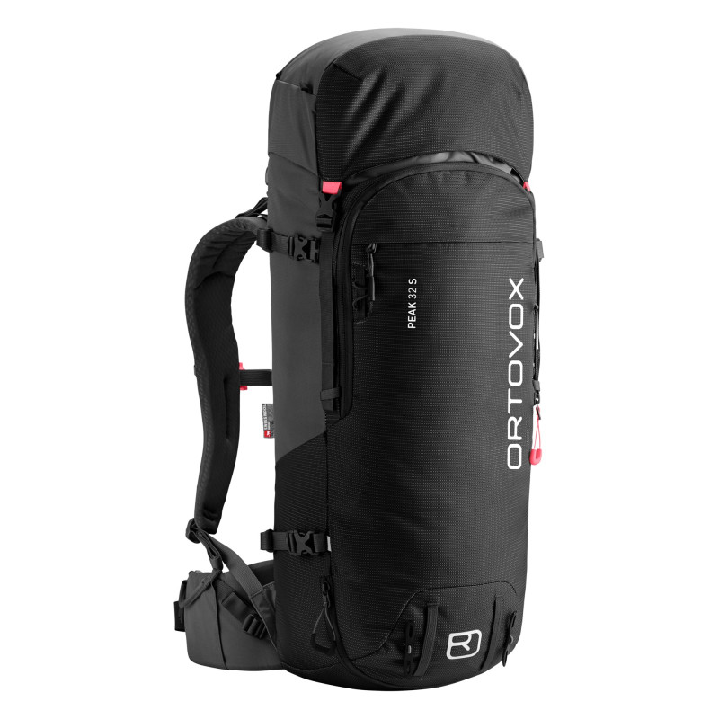 Kaufen Ortovox - Peak 32S, Rucksack auf MountainGear360