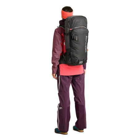 Ortovox - Peak 32S, backpack